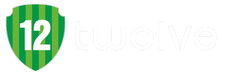 Twelve watch